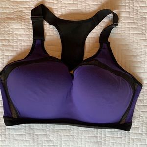 Victoria’s Secret Sports Bra 36DDD